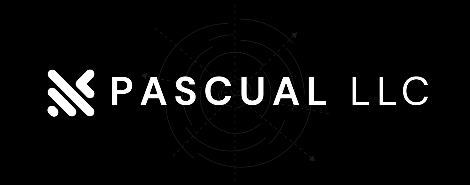Pascual Digital Services