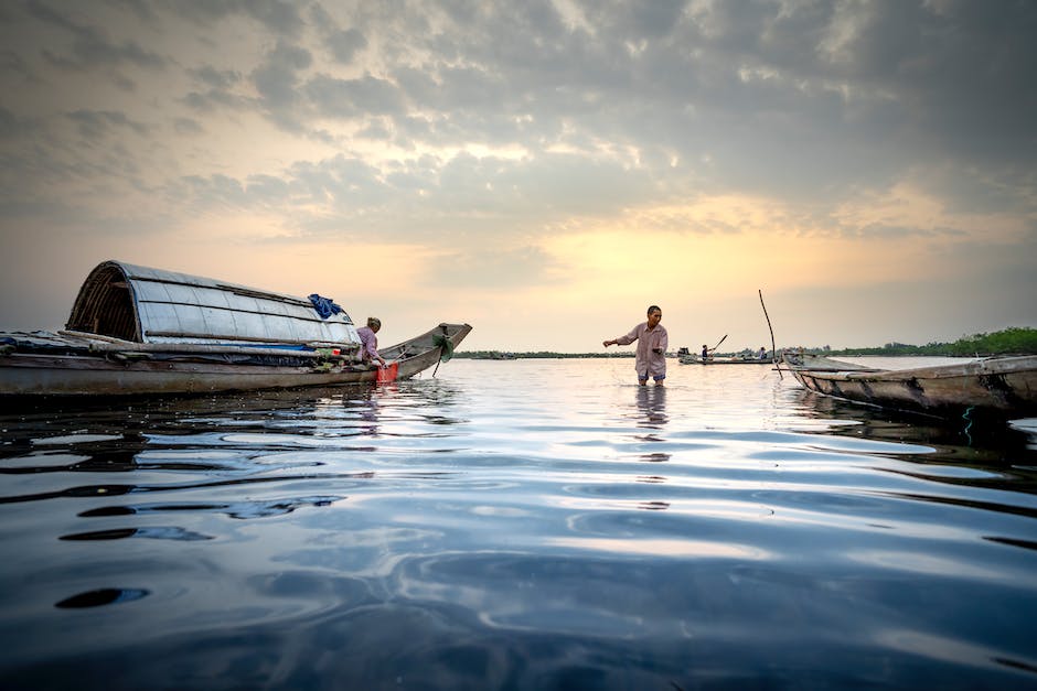 wikifont net ibm business automation workflow on cloud_1