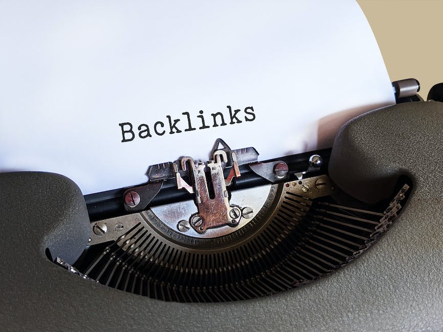Unlock the Power of Legiit Dofollow SEO Backlinks to Supercharge Your Rankings