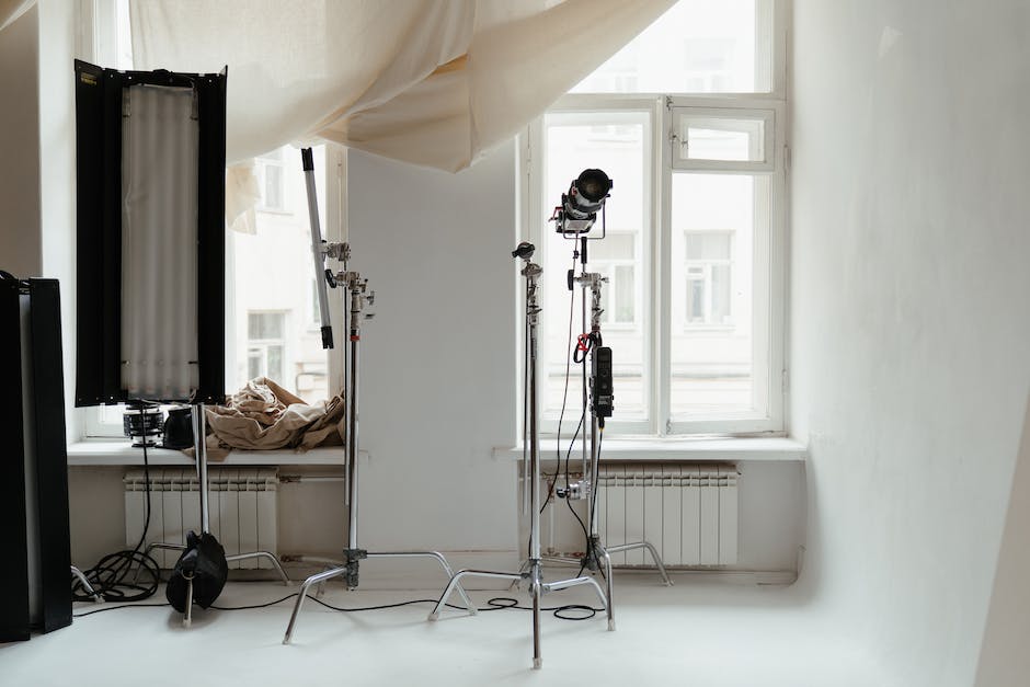 Unlock the Power of C++ with Gnuplot: Create Incredible Visualizations with Ease