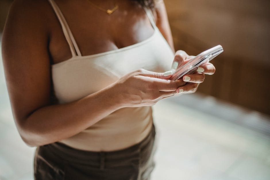 top 100 digital agencies_1