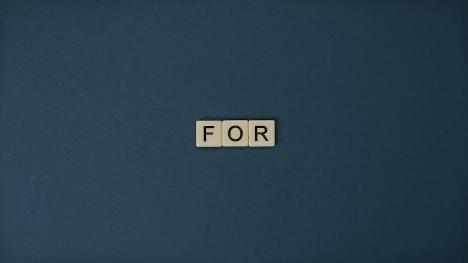 best text editor for linux_1