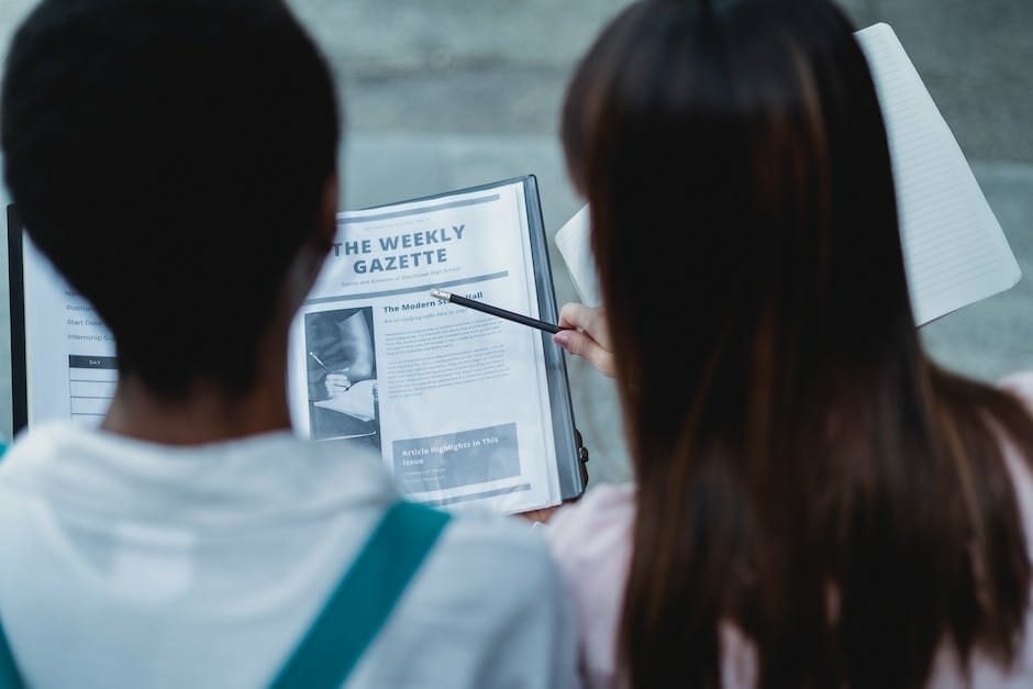 best text editor for linux_2