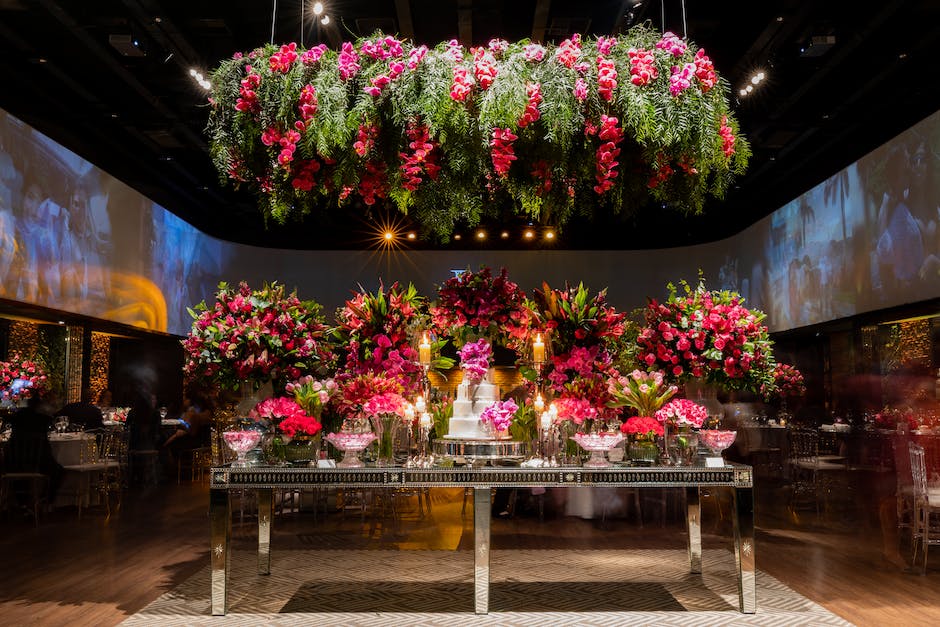 restaurant search engine optimization_1