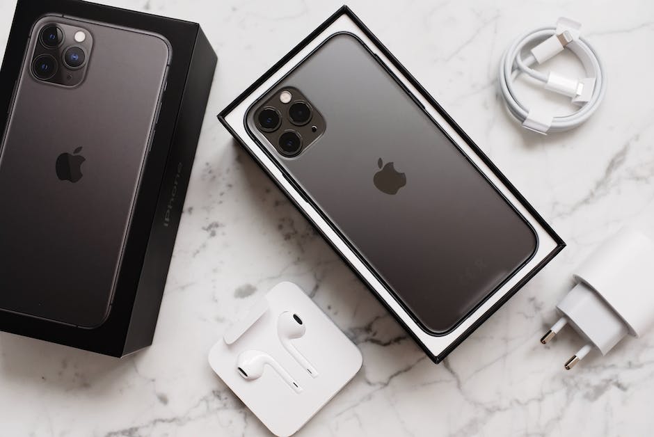 Revolutionize Your Business with Integrated Digital Marketing Services