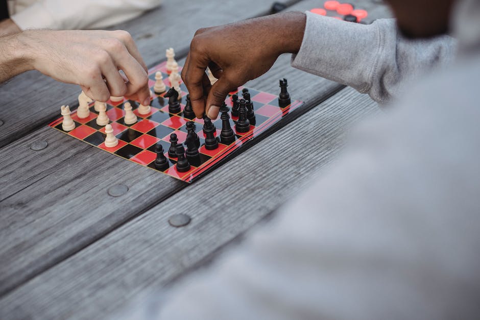 Unlock the Power of Programmable Logic Controllers Solutions for Unprecedented Automation Success