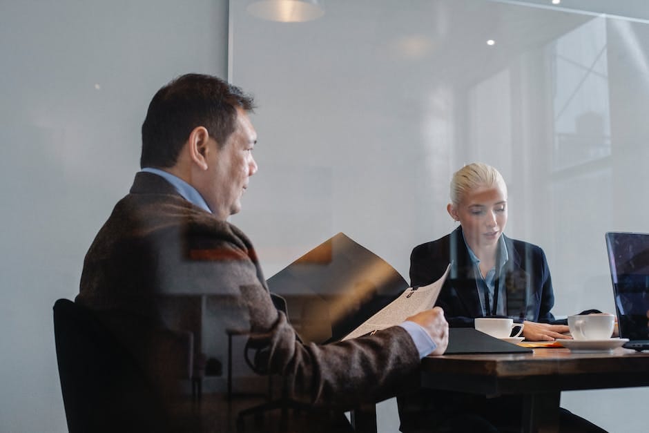 The Ultimate Guide to Finding the Right Dealership Management Solution Company