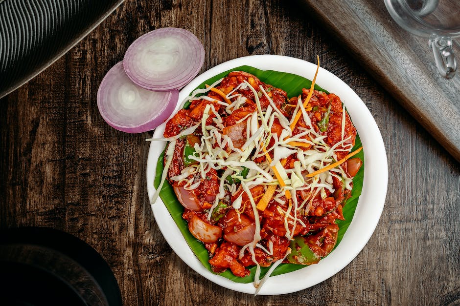 Unlock the Power of MES HMI SCADA for Improved Automation Performance