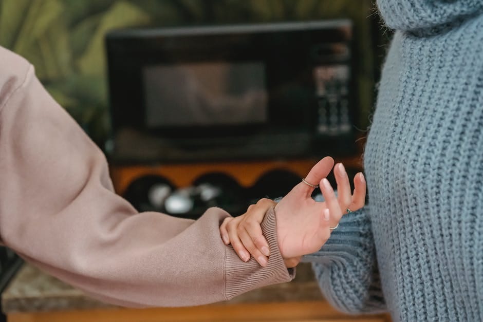 Unlock the Power of Automation with Behavior-Based Strategies