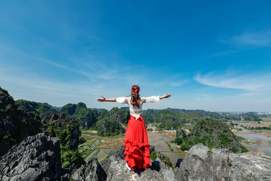 Unlock Your Ecommerce Potential: The Top SEO Sites to Help You Reach the Top