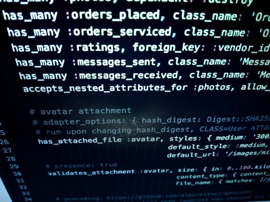 Discover the Most Affordable Website Development Company for Your Business