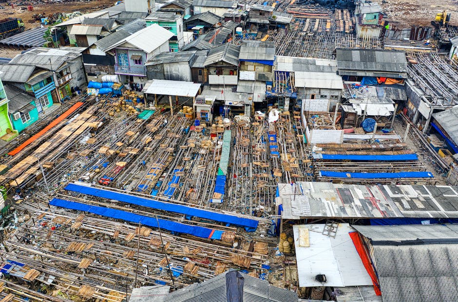 Unlock Your Business’s Potential with the Right Local SEO Package Pricing