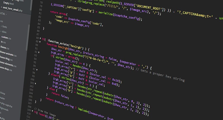 Discover the World’s Most Powerful Programming Language