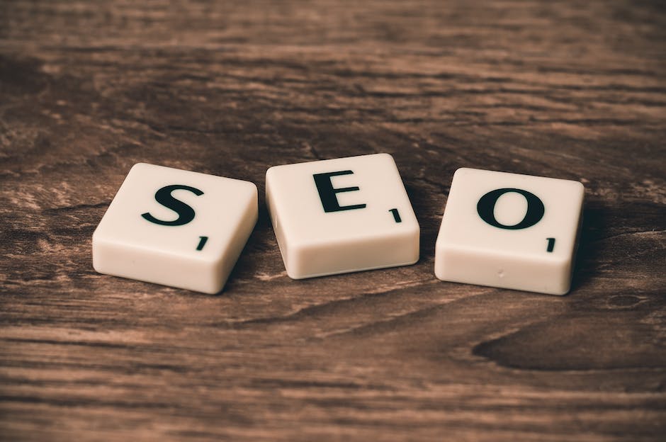 Unlocking the Power of Search Engine Marketing Analysis: How to Make Your Business Stand Out