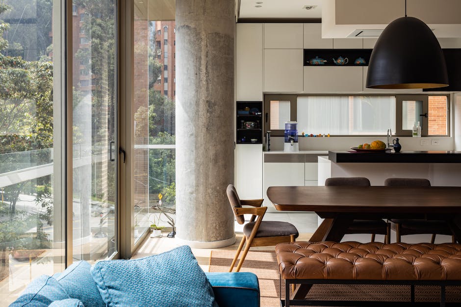 hkey_local_machine software microsoft windows currentversion run_2