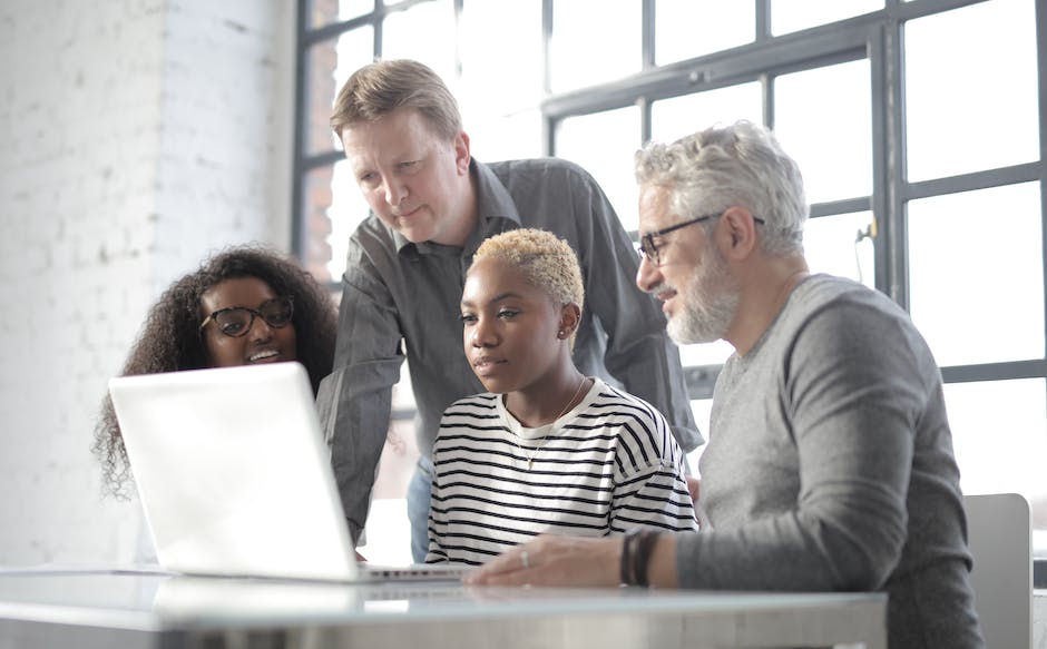 local online marketing company_1