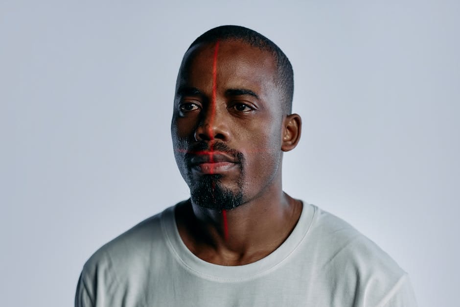 advanced intralogistics_1