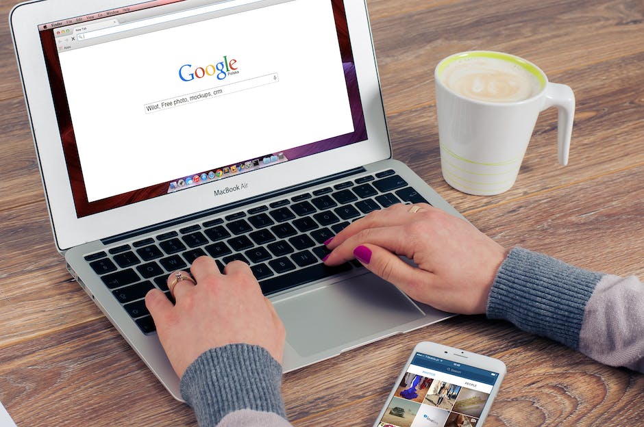 Transform Your Business with Google’s Local Search Engine