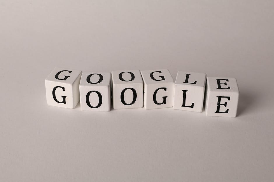 google local search engine_1