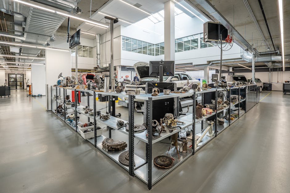 search engine ranking improvement_1