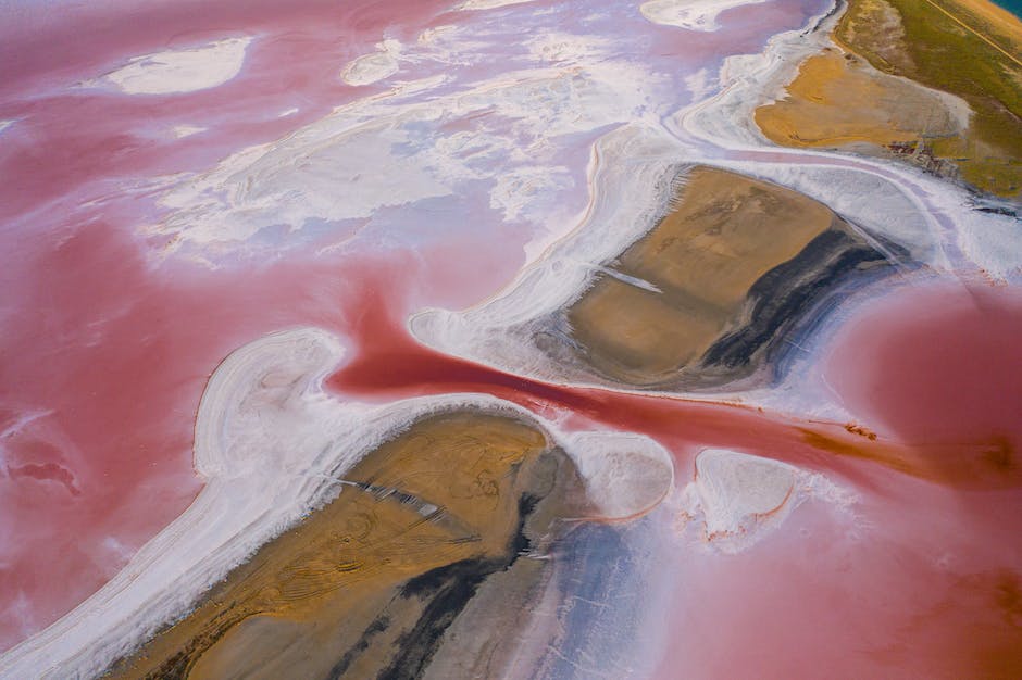 “Reap Maximum SEO Benefits with a Trusted SEO Firm in Katy”