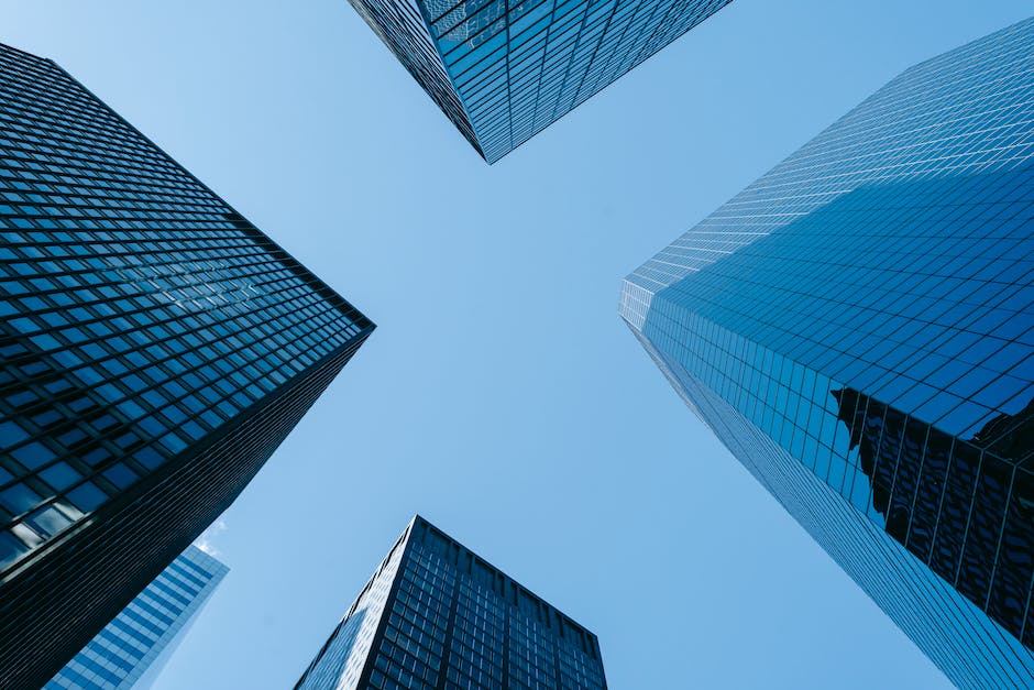 Unlock the Power of WordPress with a Professional Theme Development Company