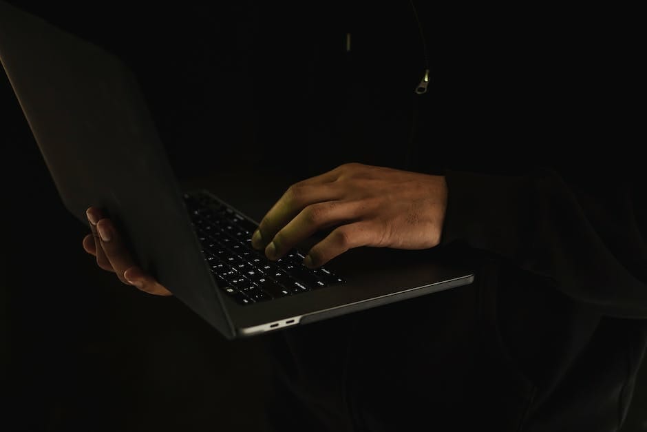 3 types of application software_1