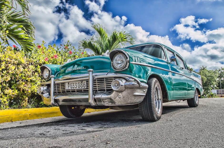 Speed Up Your SEO: Unlock the Power of Fast Results