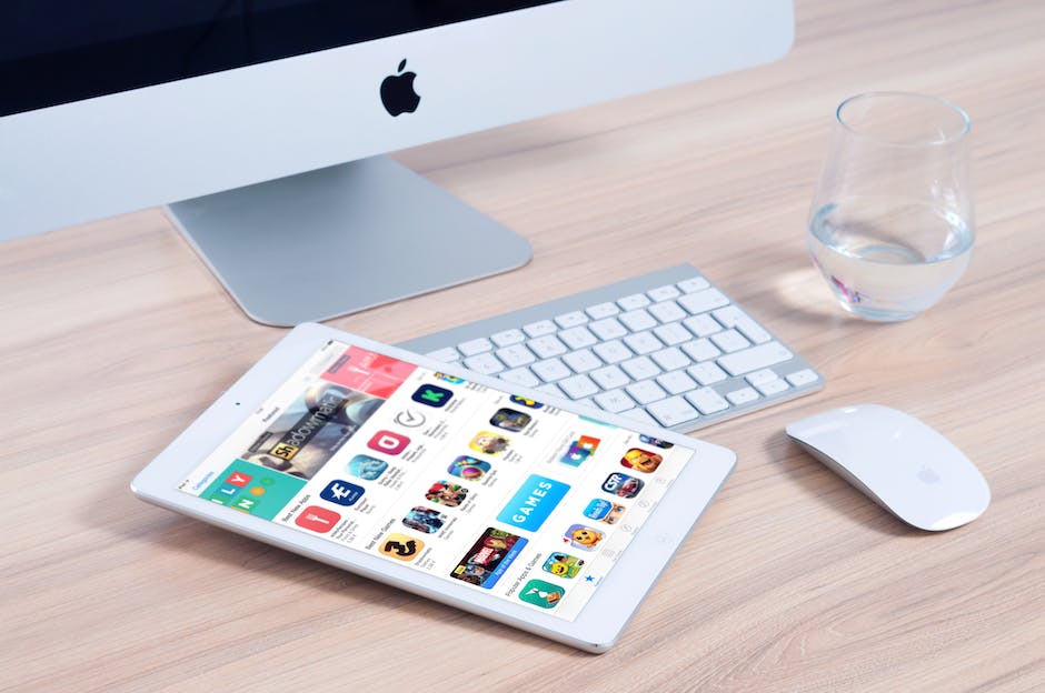 Top 10 Web and Mobile App Development Companies to Transform Your Business