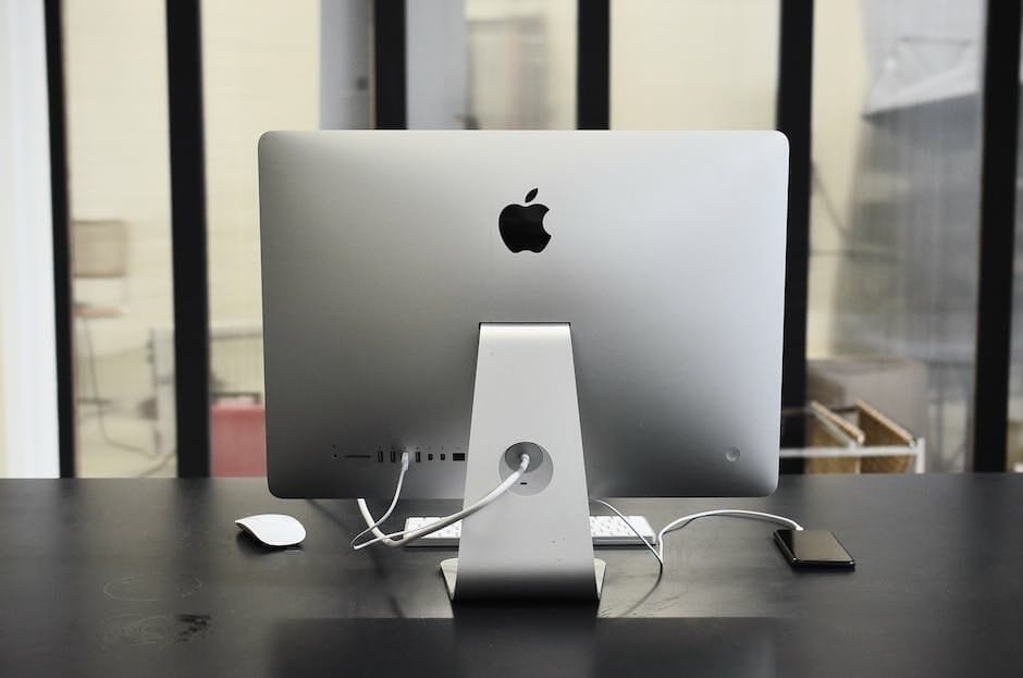 design and development company_2