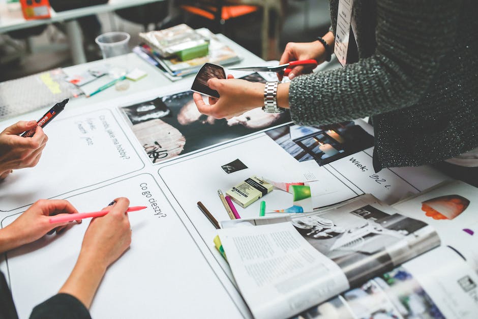 marketing campaign automation_1