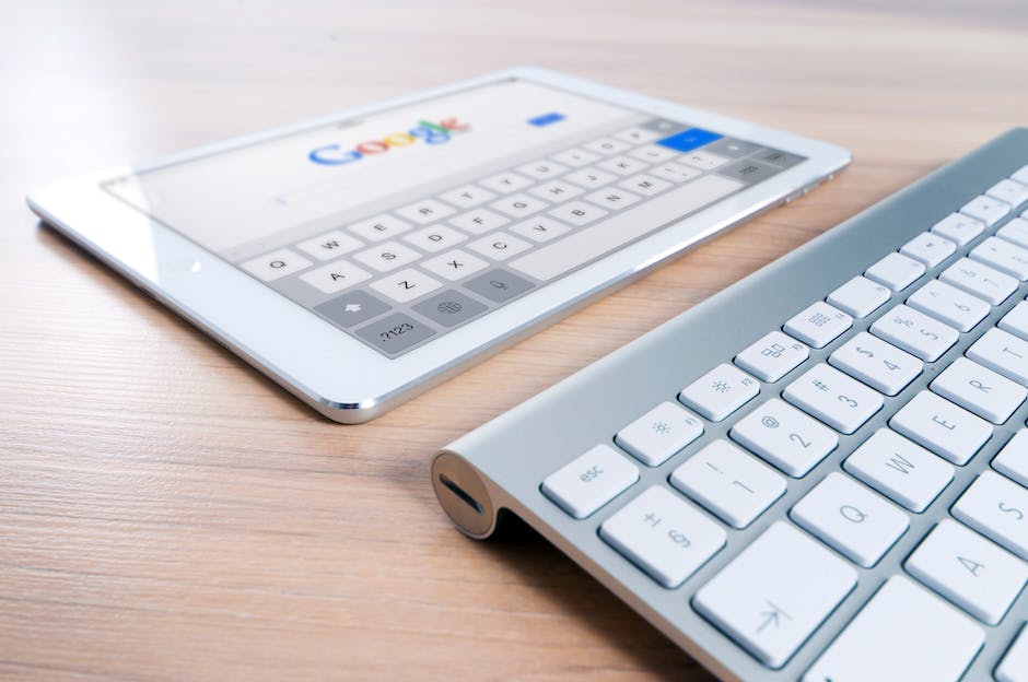 Unlock the Power of Google Search Engine Marketing for Your Business