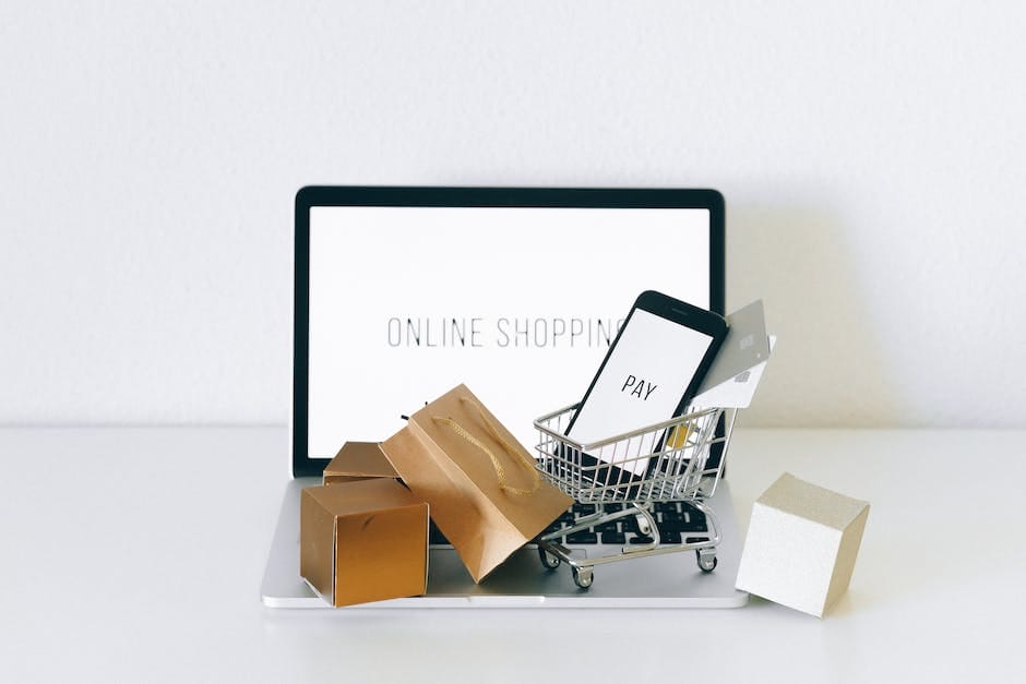 Unlock the Secrets of Ecommerce SEO and Skyrocket Your Online Store’s Profits