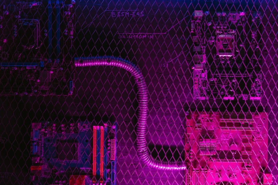 sharpspring integration_2