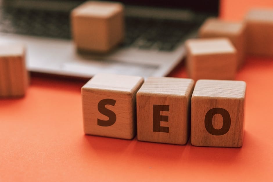How Outsourcing SEO Can Help Your Business Grow