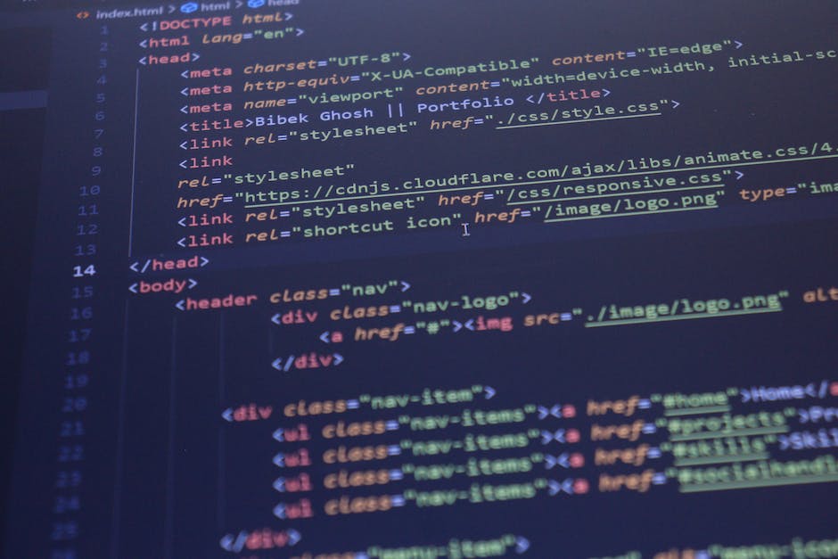 Unlock the Power of SAS Programming to Transform Your Business